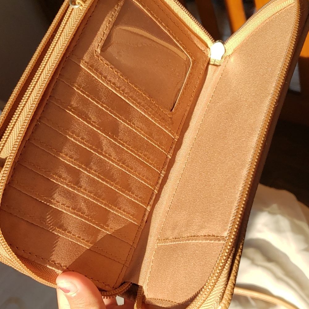 Purse - Picture 4 of 5